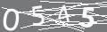 capsa